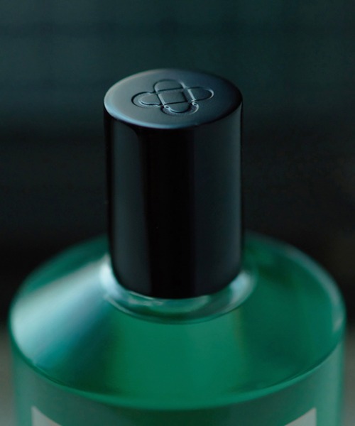 SARANGHAEYO MEET JOPLIN 香水 100ml SARANGHAEYO 香水 SARANGHAEYO MEET JOPLIN 98 100ml サランヘヨ