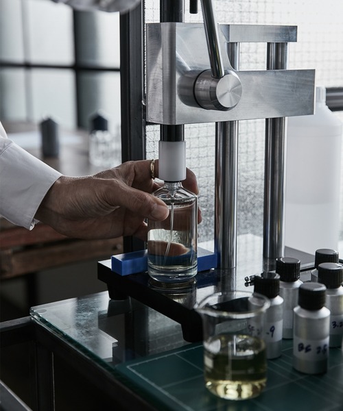 SARANGHAEYO 香水 SARANGHAEYO MEET JOPLIN 98 100ml サランヘヨ