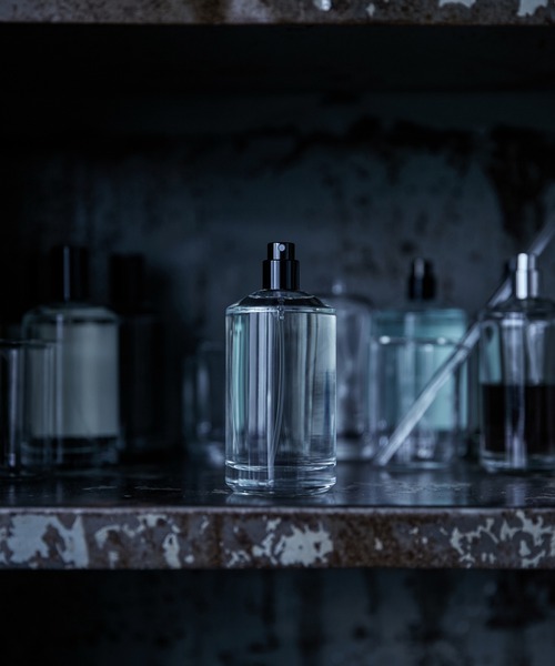 SARANGHAEYO 香水 SARANGHAEYO MEET JOPLIN 98 100ml サランヘヨ