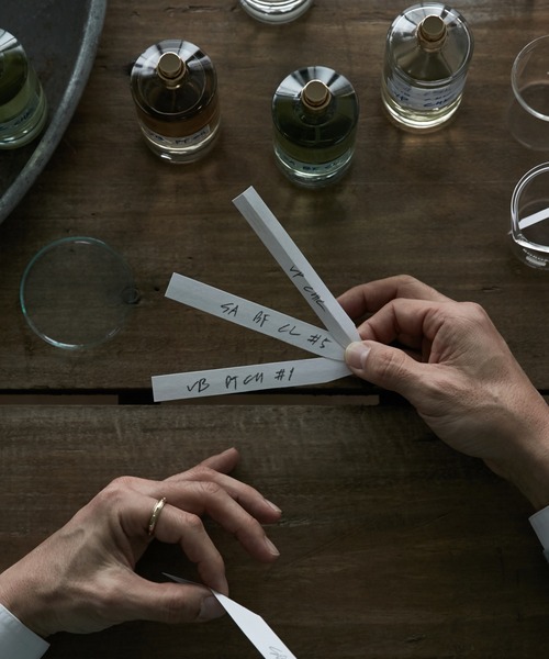 SARANGHAEYO 香水 SARANGHAEYO MEET JOPLIN 98 100ml サランヘヨ