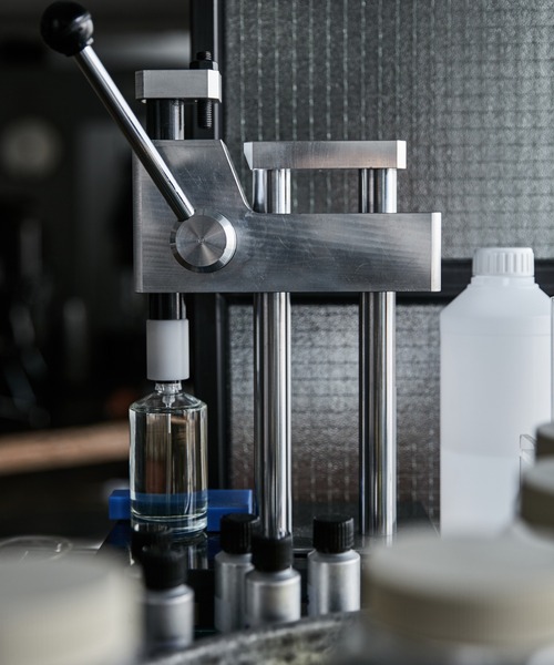 SARANGHAEYO 香水 SARANGHAEYO MEET JOPLIN 98 100ml サランヘヨ