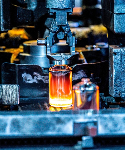 SARANGHAEYO 香水 SARANGHAEYO MEET JOPLIN 98 100ml サランヘヨ