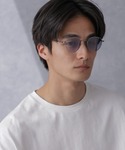 サングラス 「NJ/CLUB」CARRYSTO...の詳細画像3