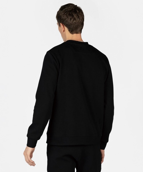 BALR. トレーナー スウェット Q-SERIES REGULAR FIT CREWNECK