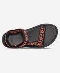 teva サンダル Teva M HURRIC...の詳細画像1
