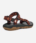 teva サンダル Teva M HURRIC...の詳細画像4