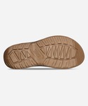 teva サンダル Teva M HURRIC...の詳細画像5