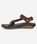 teva サンダル Teva M HURRIC...の詳細画像3