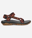 teva サンダル Teva M HURRIC...の詳細画像2