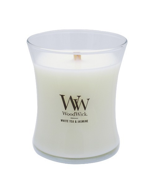 BIRTHDAY BAR（バースデイバー） キャンドル WoodWick ジャー