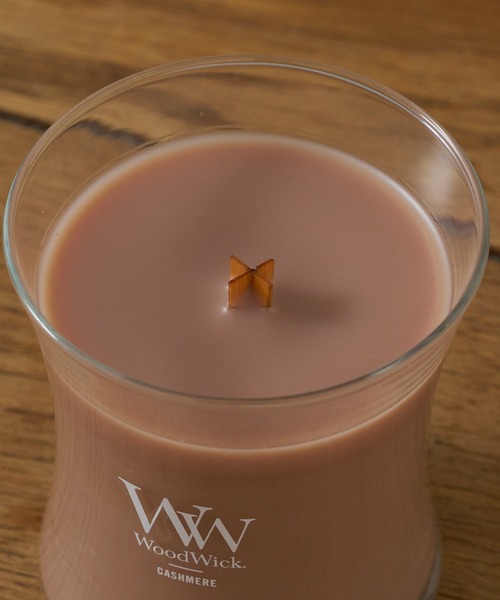 ☆キャンドル☆様⁎⁺˳✧ honey flamingo.