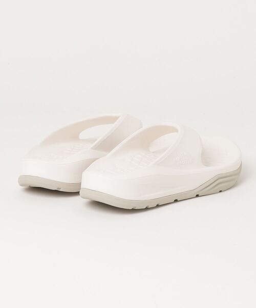 THE NORTH FACE サンダル ザ ノース フェイス RE-Activ Flip_リ
