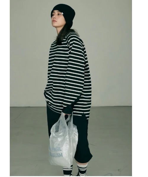 COMFY OUTDOOR GARMENT tシャツ CMF GARMENT/シーエムエフ