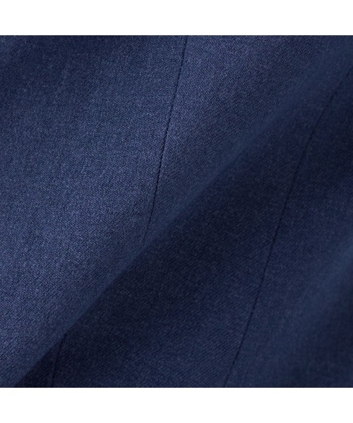 SUIT SELECT セレモニースーツ セットアップ 「おうちで洗えるスーツ