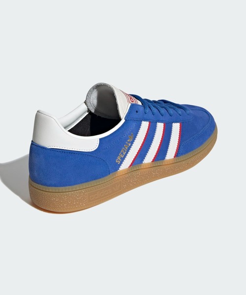 adidas スニーカー ハンドボール スペツィアル / Handball Spezial 