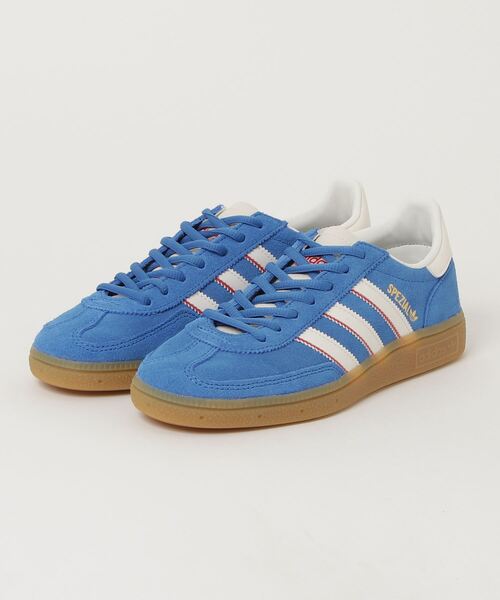 <adidas Originals> HANDBALL SPZL スニーカー adidas Originals アディダス originals Handball Spezial Shoes