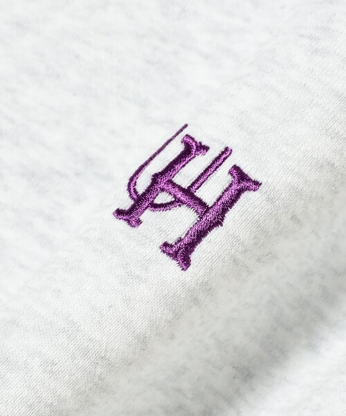 TOKYO CULTUART by BEAMS トレーナー スウェット ULTRA HEAVY 