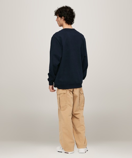 懸賞♡キューピー♡トレーナー 1353 可愛すぎるキューピーちゃんに元気をもらいました | 私は