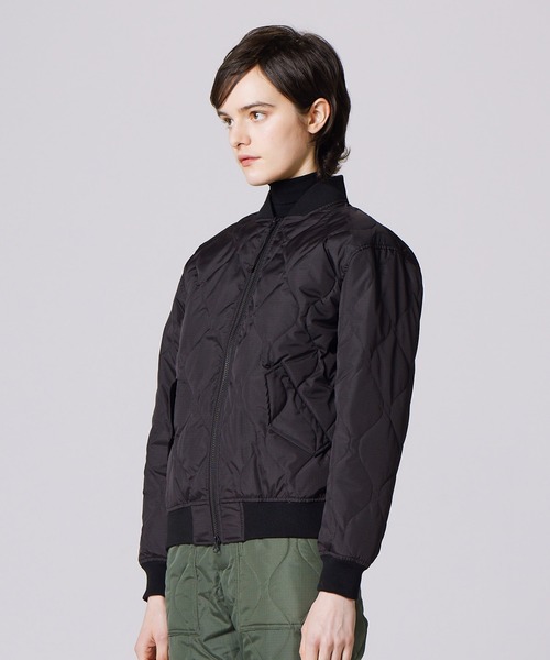 TAION（タイオン） ダウンジャケット ダウン 「」「ユニセックス