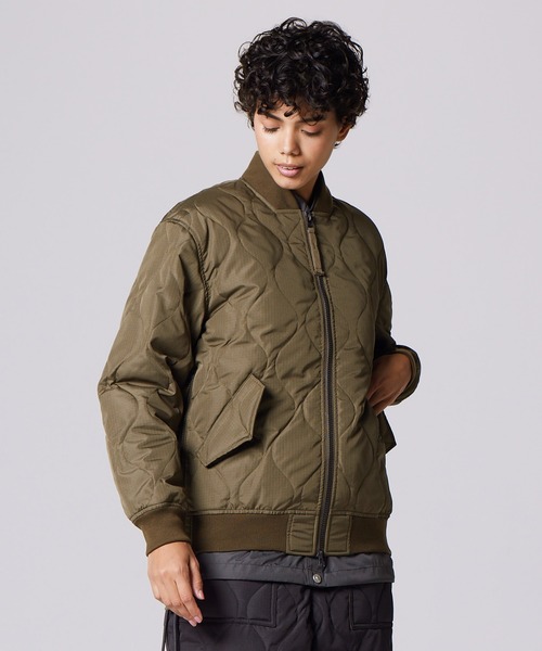 TAION（タイオン） ダウンジャケット ダウン 「」「ユニセックス