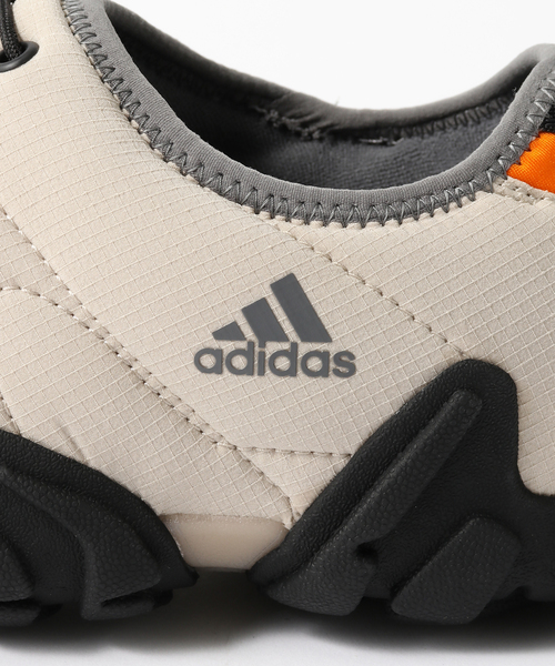 adidas（アディダス） スニーカー adidas originals(アディダス