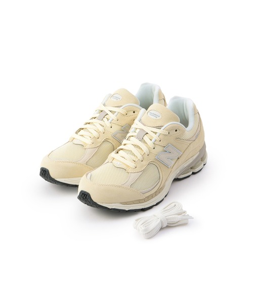 New Balance（ニューバランス） スニーカー 「New Balance