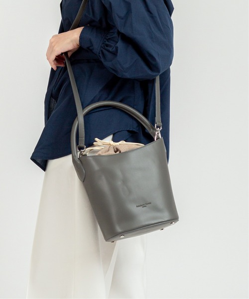 PELLETTERIA VENETA（ペレッテリアベネタ） ショルダーバッグ バッグ