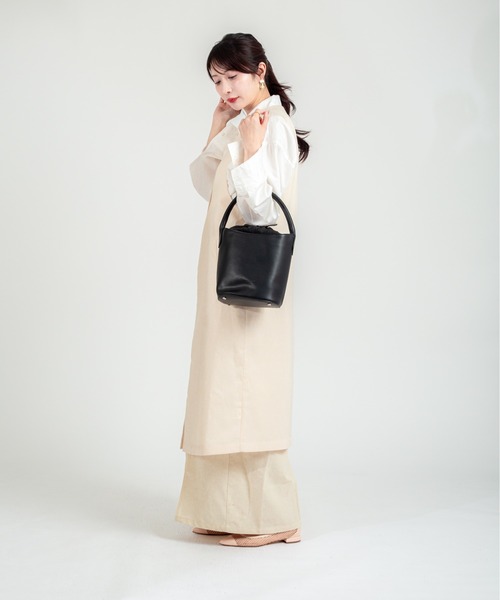 PELLETTERIA VENETA（ペレッテリアベネタ） ショルダーバッグ バッグ