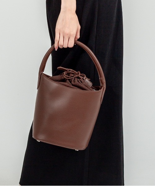PELLETTERIA VENETA（ペレッテリアベネタ） ショルダーバッグ バッグ 