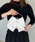 クラッチバッグ パーティーバッグ 卒業式 卒園...の詳細画像5