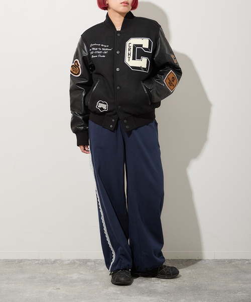 Carhartt WIP（カーハートワークインプログレス） コート アウター