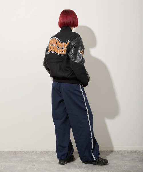 Carhartt WIP（カーハートワークインプログレス） コート アウター