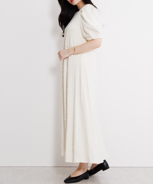 卑弥呼 | 【2025 SPRING•SUMMER NEW ARRIVAL 】 春の新作