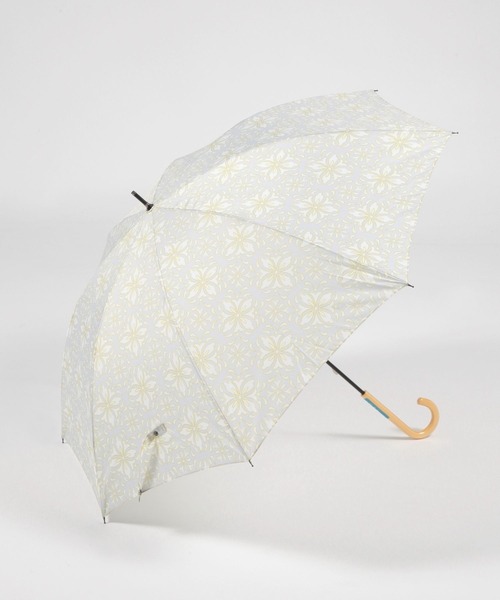 スコッティキャメロン ラウンド傘 晴雨両用 【未使用品】 スコッティキャメロン ラウンド傘 晴雨両用 【未使用品】 - メルカリ
