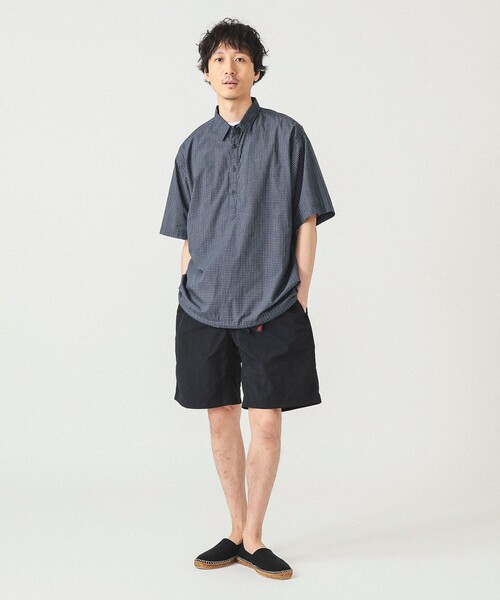 GRAMICCI パンツ 「別注」Gramicci / オール コンディション
