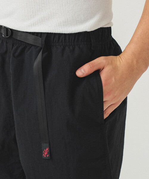 パンツ 「別注」Gramicci / オール コンディション ショーツ 25SS メンズ | GRAMICCI | 12