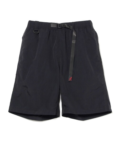 パンツ 「別注」Gramicci / オール コンディション ショーツ 25SS メンズ | GRAMICCI | 21
