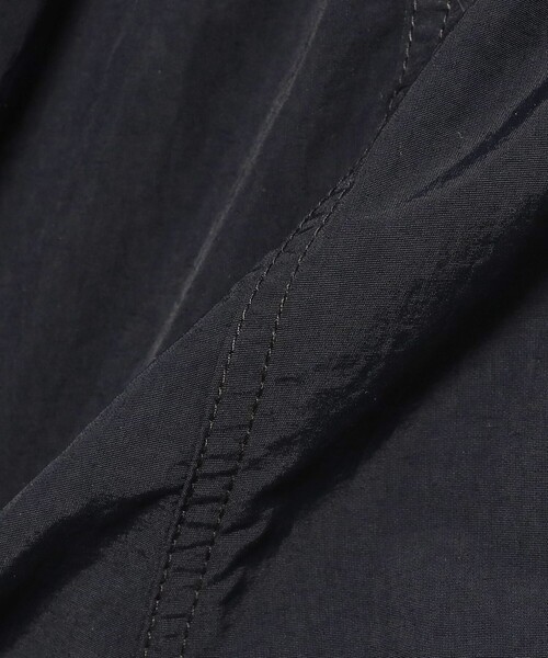 パンツ 「別注」Gramicci / オール コンディション ショーツ 25SS メンズ | GRAMICCI | 24