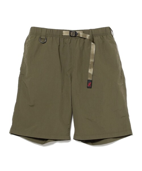 パンツ 「別注」Gramicci / オール コンディション ショーツ 25SS メンズ | GRAMICCI | 03