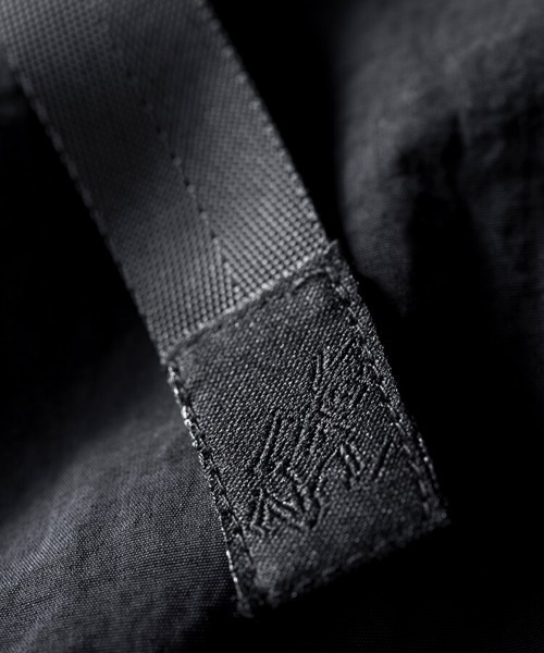 パンツ 「別注」Gramicci / オール コンディション ショーツ 25SS メンズ | GRAMICCI | 07
