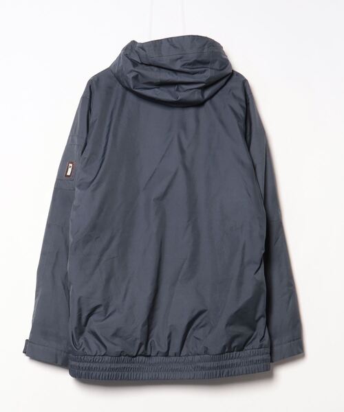 BURTON ネイビー フード付きジャケット BURTON ネイビー フード付きジャケット 楽天市場】バートン