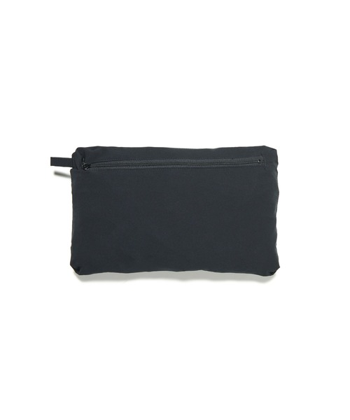 ジャケット テーラードジャケット 2WAY STRETCH PACKABLE 2BUTTON JACKET メンズ レディースの画像