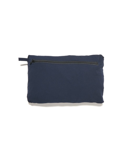 ジャケット テーラードジャケット 2WAY STRETCH PACKABLE 2BUTTON JACKET メンズ レディースの画像