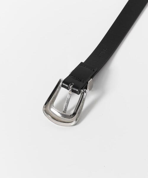 ディーゼル ウエスタンベルト レディース 楽天市場】【送料無料