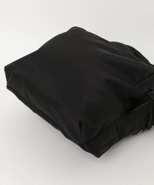 bagjack（bagjack GOLF／ファッション）のおすすめ人気商品一覧 通販