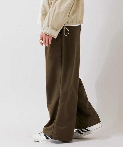 JOURNAL STANDARD（ジャーナルスタンダード） パンツ 「ZOZO限定