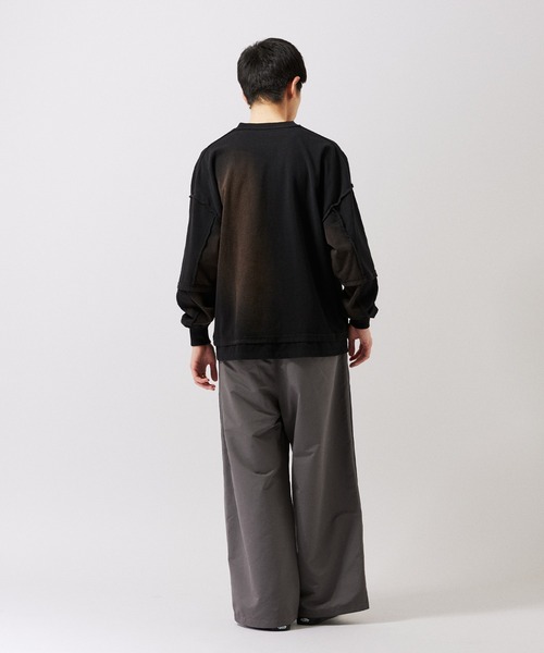 JOURNAL STANDARD（ジャーナルスタンダード） ワイドパンツ パンツ