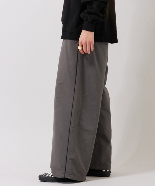 JOURNAL STANDARD（ジャーナルスタンダード） パンツ 「ZOZO限定