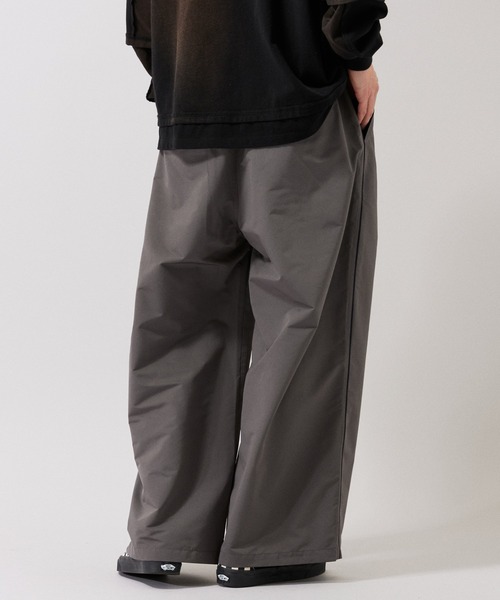 JOURNAL STANDARD（ジャーナルスタンダード） ワイドパンツ パンツ