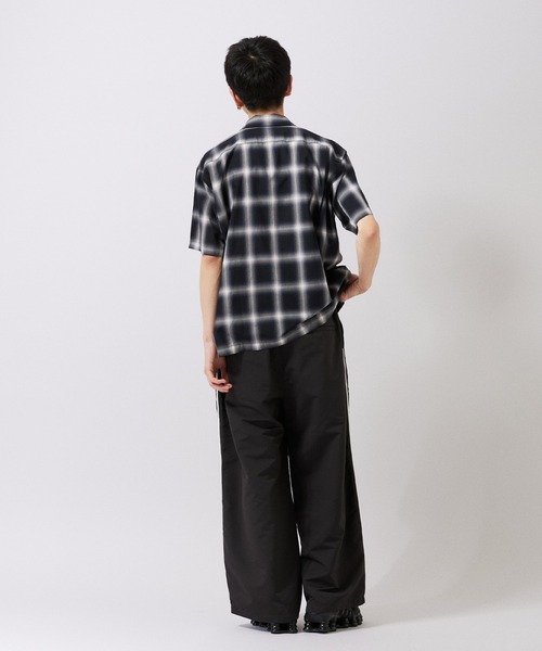 JOURNAL STANDARD（ジャーナルスタンダード） ワイドパンツ パンツ